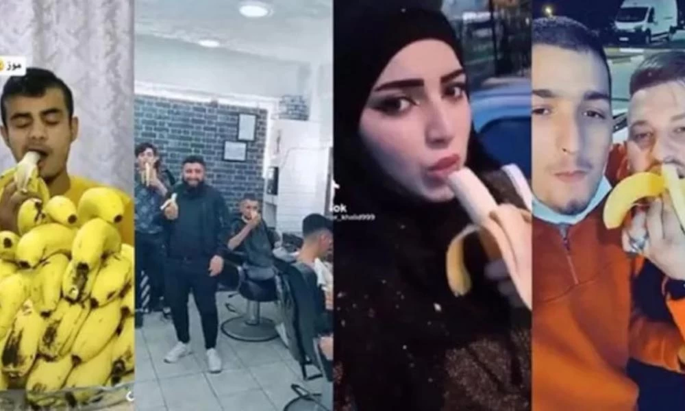 Σύροι πρόσφυγες και Τούρκοι συνεχίζουν να ''σφάζονται'' για τις μπανάνες - Μπαράζ συλλήψεων και απελάσεων από την Άγκυρα